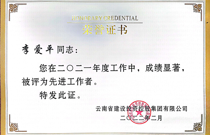 （小圖）先進(jìn)個(gè)人：李?lèi)?ài)平.jpg