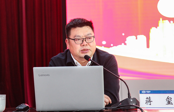 1670412269652836.jpg (小圖)書(shū)記.jpg