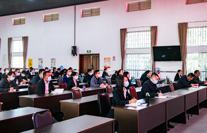 1670412286457319.jpg (小圖)會(huì )場(chǎng).jpg